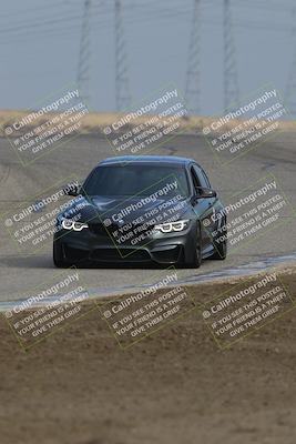 media/Oct-19-2025-Speed Ventures (Sun) [[a6e7fe67be]]/Purple/Session 2 (Outside Grapevine)/